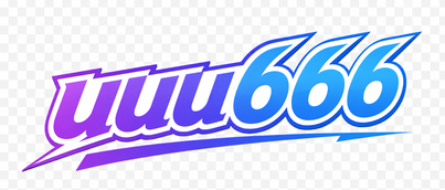 uuu666 logo